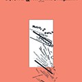 2 A capa do The New York Times Magazine (1).jpg